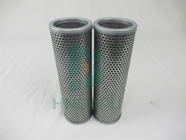 替代TAX-400x100濾芯
