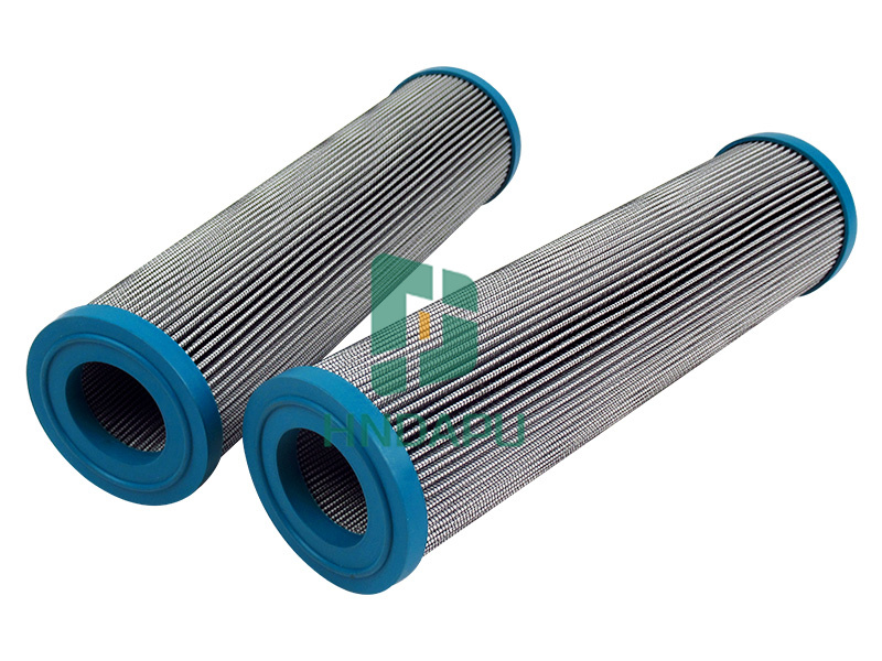 替代937946Q工程機械濾網過濾器除雜 可定制