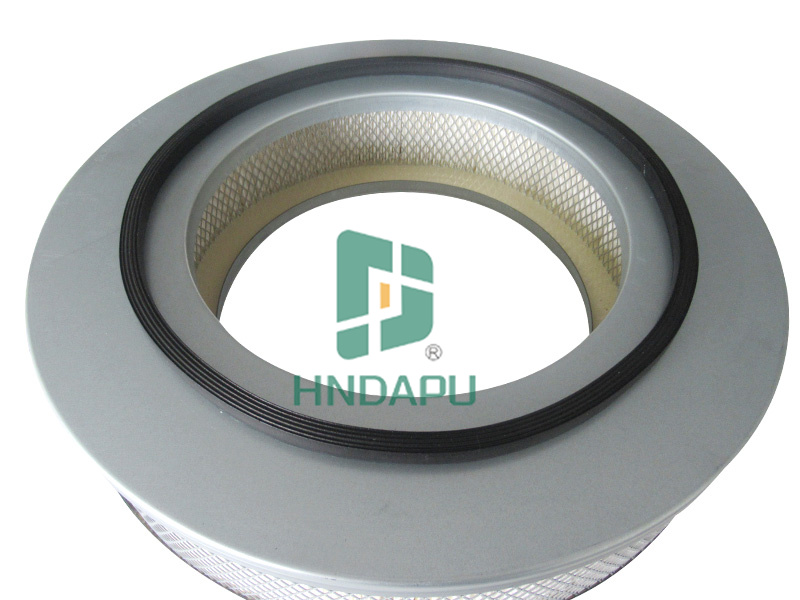 空氣濾芯在使用過程中有什么需要注意的