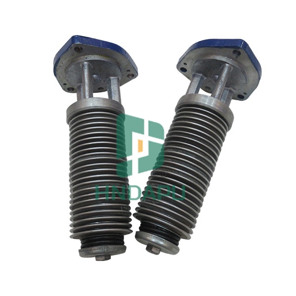 SPL-25液壓油過濾器濾芯 壓力管路過濾器濾網