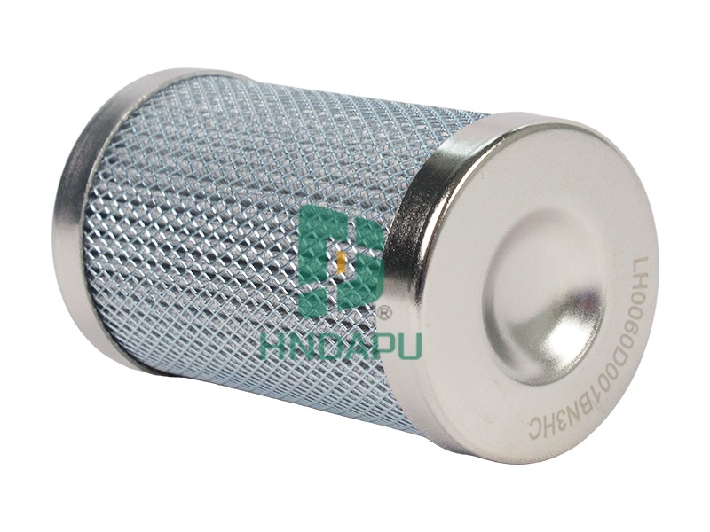 替代LH0060D001BN3HC液壓油濾芯 液壓系統油過濾