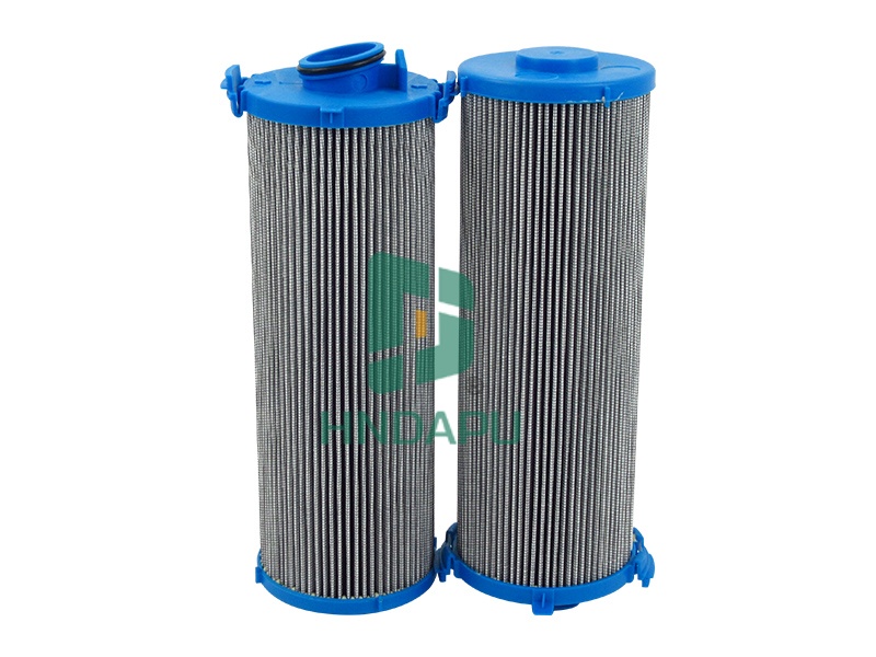 替代P766811液壓油濾芯 廠家直供