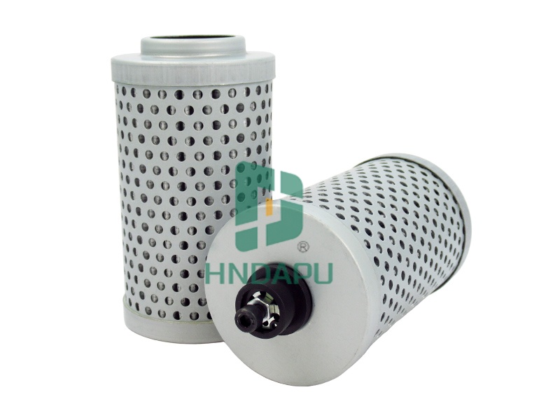 替代FAX-25x10液壓油濾芯 潤滑油柴油雜質過濾網