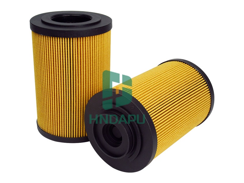 工業液壓油濾芯MF4002M25NBPO1 油除雜質