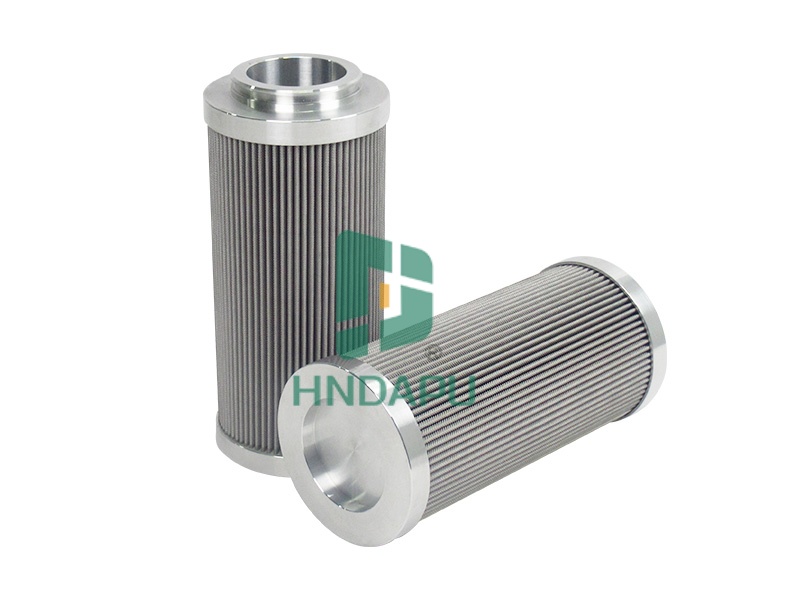 替代907233油濾芯 機械冶金新能源行業過濾