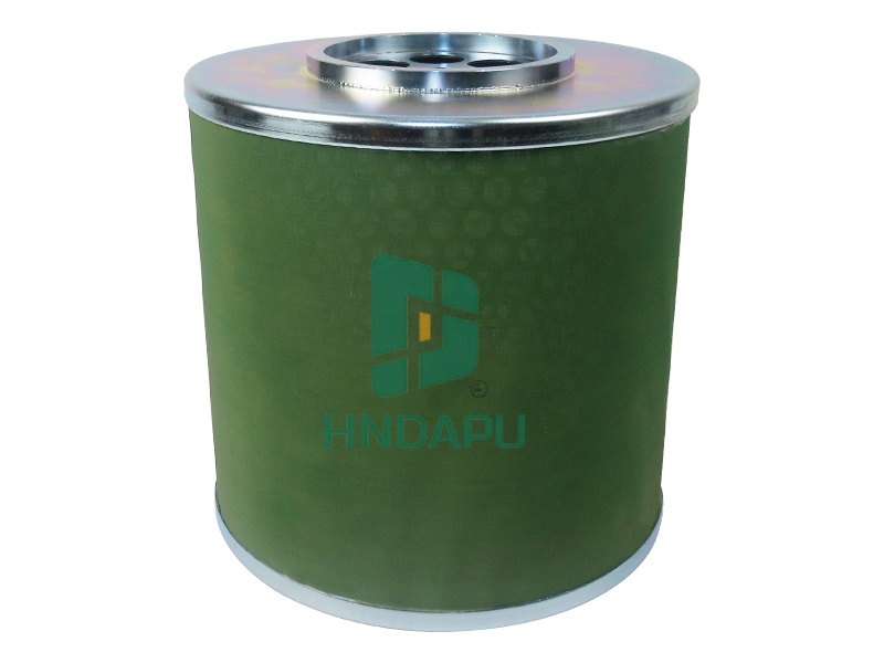 水中除油濾芯 油水分離濾芯