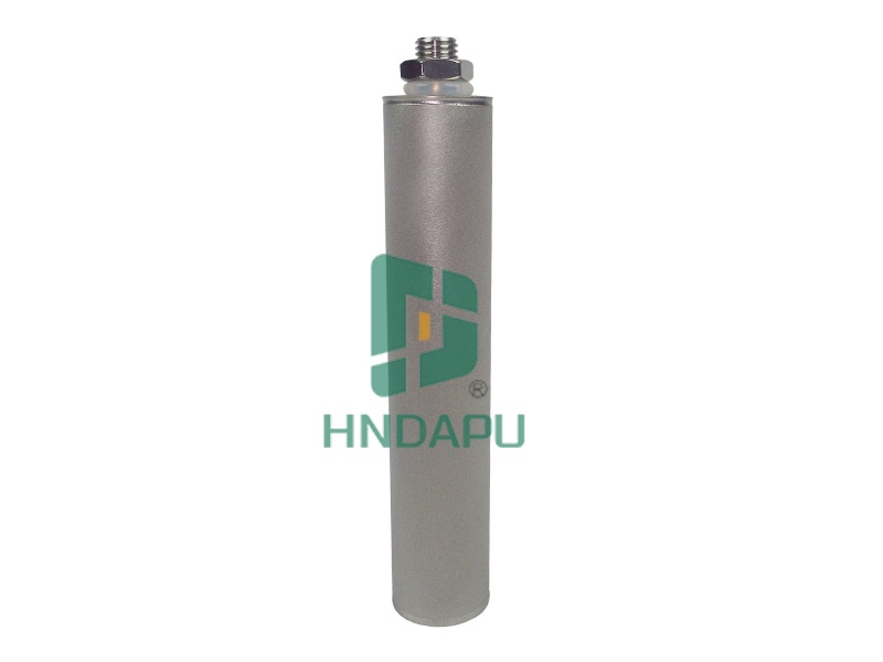 310S粉末燒結濾芯 耐高溫可定制