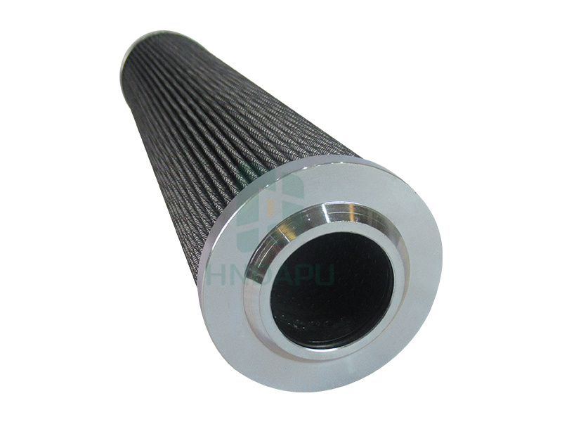 20221117 申周林 墨西哥 替代力士樂濾芯 R928006925 (4)